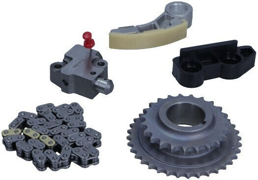 Set Lanț De Distribuție Honda 2.2 I-cdti/i-dtec Pompa De Ulei 13441-rbd-e01