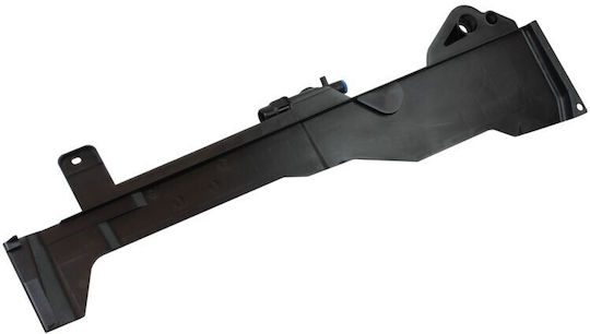 Maxgear Στήριγμα Δοχείου Διαστολής Υγρού BMW X5 E53 3.0/3.0d 00-06 Χειροκίνητο