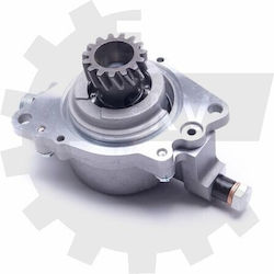 Pompa de Vid Mitsubishi Pajero Me220745 Pompa de Vid Mitsubishi Pajero Me220745