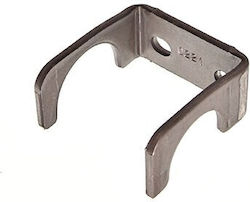 Schaltgetriebearm für Peugeot 205 206 207 307 405 406 407 605 806 807 Expert Partner 252816