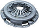 Clutch Suzuki Grand Vitara 05 2.4 4wd Original 2210078k00