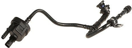 Válvula de Control de Cámara Audi A4 A5 A6 Vw Amarok 06h133781ck