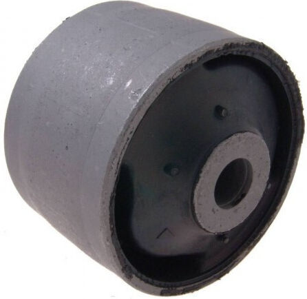 Șurub Bara Spate Honda Capa Ga4 Jp 52385-s50-004