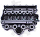 Συλλέκτης Εισαγωγής Nissan Primastar Opel 8200714033