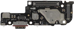 Xiaomi 15 Ultra Original Charging Board 560003000o100 Xiaomi 15 Ultra Original Charging Board 560003000o100