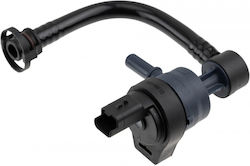Benzin Tankentlüftungsventil Für BMW Serie 1 10-16 Serie 3 11-16 Motor N13 13907557924 Benzin Tankentlüftungsventil Für BMW Serie 1 10-16 Serie 3 11-16 Motor N13 13907557924