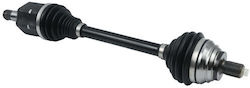 Linke Halbachse Octavia II III Yeti 1K0407271BD Linke Halbachse Octavia II III Yeti 1K0407271BD