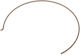 Arc Sincronizator 5-a-6-a Viteză Peugeot 307 308 407 607 807 RCZ 232522