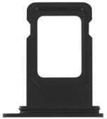 Sim Tray Iphone Xr Black Sim Tray Iphone Xr Black