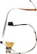 Laptop Screen Flex Cable for Hp 14-df 14-df0011wm 14-df0015ds 14-df0014ds 14-cf 14-cf0052od 14-cf0006dx1-Flex2422