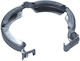 Egr Ventil Squeeze Renault Erfassen Clio 01 8200102150