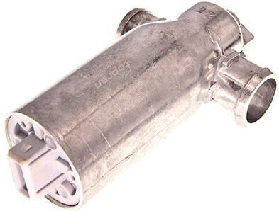 Topran Βηματικός Κινητήρας BMW 3 E36 90 1341 1 744 713