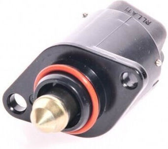 Motor Pas Cu Pas Nubira Leganza 2.0 Espero 92061898 92061898
