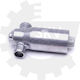 Stepper Motor Bmw 3 5 7 X3 X5 Z3 Z4 13411738981