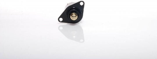 Schrittmotor Für Peugeot 206 1.1 19209V