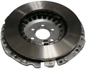 Placă Ambreiaj Octavia 1.6 74kw Aeh Akl 210mm Eccb 06a141025q