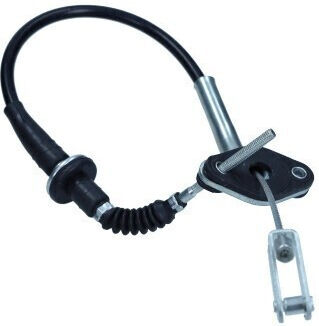Maxgear Kupplungszug Opel Agila 1.0-1.2 08 93195010