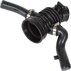 Chevrolet Aveo 04-08 1.2 Air Filter Hose Chevrolet Aveo 04-08 1.2 Air Filter Hose
