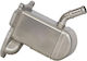 Резервна Част Топлообменник Egr Renault Megane Iii 08 8201027384