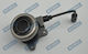 Sistem De Deconectare Hyundai Geneza 2 0/3 8 V6 08