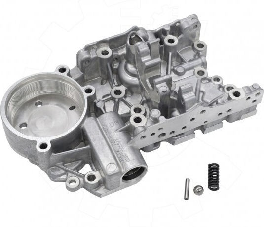 Σετ Επισκευής Μεχατρονικής Κιβωτίου Audi Seat Skoda Vw 0am325066ae