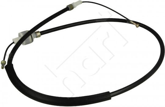 Clutch Cable Sierra 1.8-2.0 90 1405 1629947