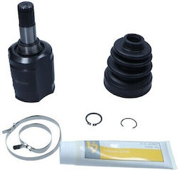 Εσωτερικός Σύνδεσμος Mazda 323 Εσωτερικός Σύνδεσμος Mazda 323