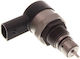 Fuel Pressure Control Valve Vw Golf 2.0 Tdi 07 057130764h