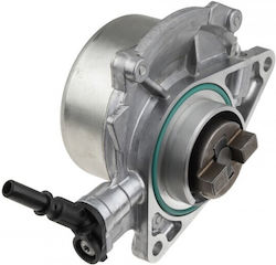 Αντλία Κενού Mini R55 2007 R56 2006 R57 2008 Peugeot 207 2007 308 2007 4565.77 Αντλία Κενού Mini R55 2007 R56 2006 R57 2008 Peugeot 207 2007 308 2007 4565.77