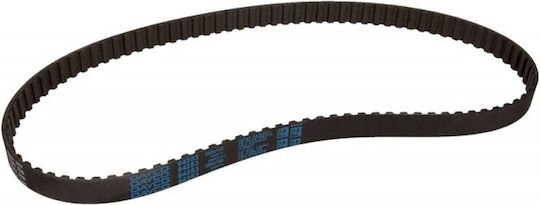 Timing Belt Ford 1.6d Ct_616