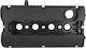 Opel Meriva A 2004 1.6 16v Z16xep Valve Cover