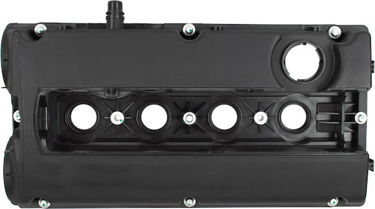 Opel Meriva A 2004 1.6 16v Z16xep Valve Cover