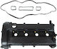Ford C-max 07-10 1.8 2.0 Valve Cover
