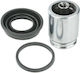Febest Rücksitzbremssättel Reparatur Für Ford Focus Cdh Usa 2012-2013 Mex 8m5z-2553-b