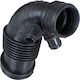 Bmw 3 F30 F31 12-16 Furtun Filtru Aer 1.6