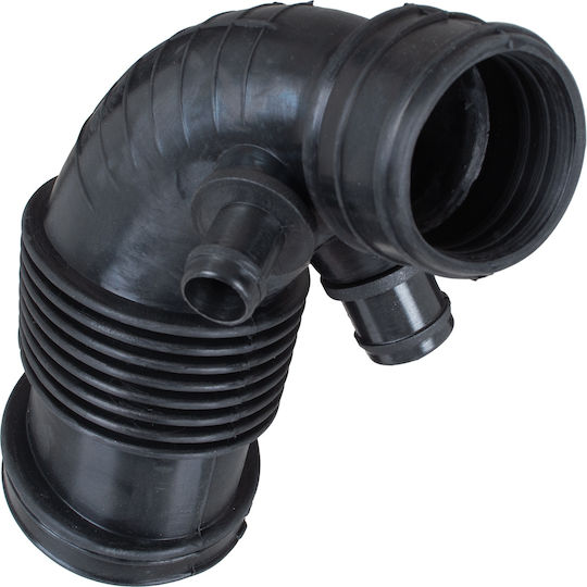 Bmw 3 F30 F31 12-16 Furtun Filtru Aer 1.6