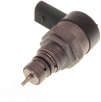 Βαλβίδα Ρύθμισης Πίεσης Bmw 5 3.0d 12 0281006246