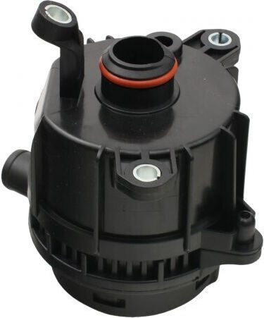Separator De Vapori VW Artizan I 06 2.5 Tdi 076103593a