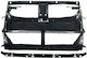 Bmw 1 F52 Aerotomi Piese De Motor Auto 51747388687