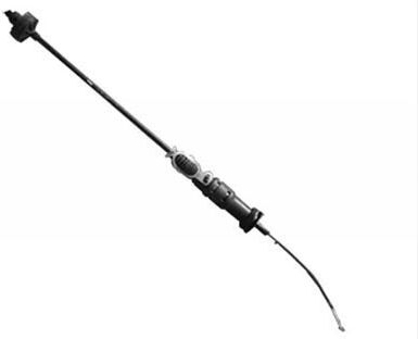 Kupplungszug Vw Golf Vento Jetta 92-98 1h1721335a