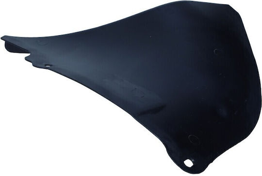 Capac Cutie Viteze Dodge Provocator 3.6-6.4 13 Stânga K68253237ac