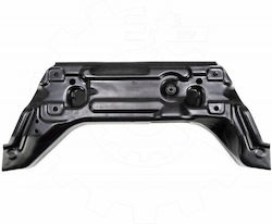 SKV Autoteile Für Das Getriebesystem Audi A2 Seat Cordoba Ibiza III Skoda Fabia I II Raumster VW Fuchs Polo IV 6Q0199287H