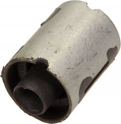 Silenbloc Mâner Schimbător Viteze Bmw 5 E36 E60 F10 25111222015