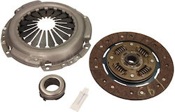Ambreiaj Complet Rover 25 45 600 2,0 Idt 94-05 Ambreiaj Complet Rover 25 45 600 2,0 Idt 94-05