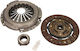 Complete Clutch Rover 25 45 600 2.0 Idt 94-05