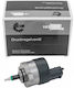 Druckregelventil Hyundai Akzent Elantra Getz Matrix Santa Fe Reise Tucson 31402-27010