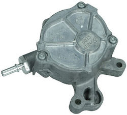 Вакуумна помпа Citroen C4 C5 C8 Jumpy 2,0 Hdi 04 96 518 579 Вакуумна помпа Citroen C4 C5 C8 Jumpy 2,0 Hdi 04 96 518 579