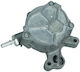 Vakuumpumpe Citroen C4 C5 C8 Springend 2,0 Hdi 04 96 518 579