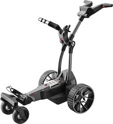 Navee Golf Cart 1 Piece Navee Golf Cart 1 Piece