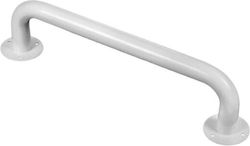 Bathroom Grab Bar White Bathroom Grab Bar White